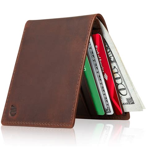 rfid protective wallet|wallet without rfid blocking.